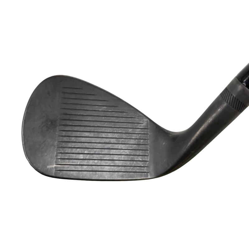 �u�n�j�d�x�@�r�o�h�m�@�l�h�k�k�d�c�@�r�l�P�O�@�j�b�P���@�S�W°�^�P�O°�e