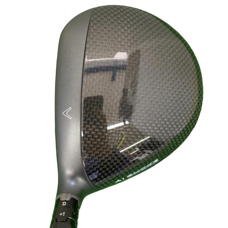 �o�`�q�`�c�x�l�@�`���@�r�l�n�j�d�@�s���@�R�S�O�@�l�h�m�h�@�P�P�D�T°