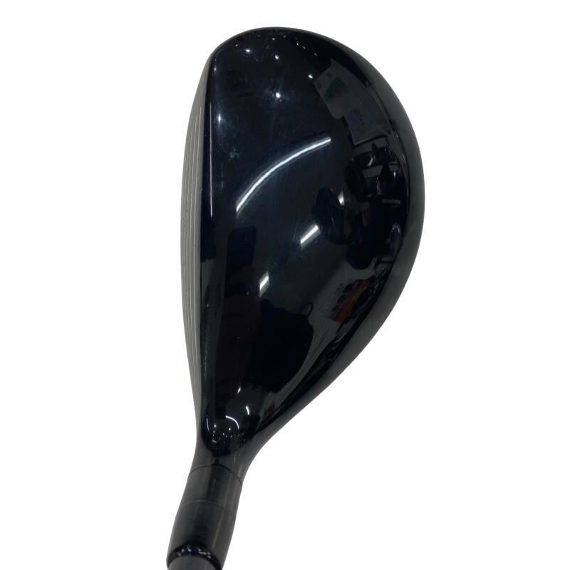 �m�d�w�f�d�m�@�m�r�Q�P�O�@�t�T