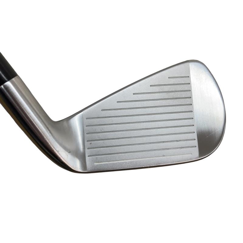 �d�y�n�m�d�@�f�s�i�Q�O�Q�S�j�@���T�@���t�e�B