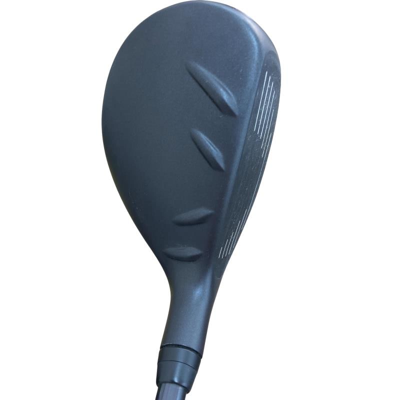 �f�S�P�O�@�t�S