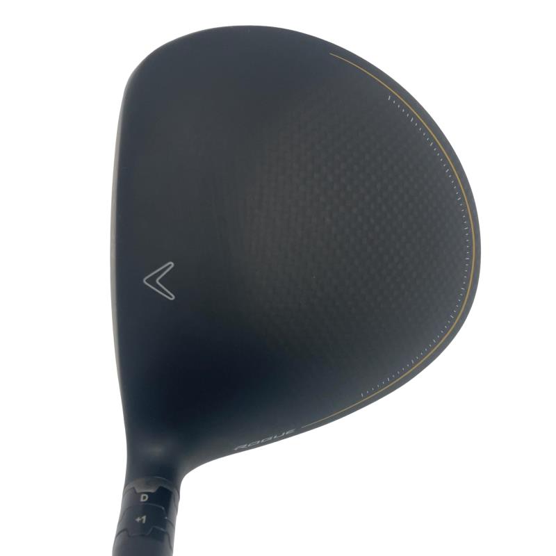 �q�n�f�t�d�@�r�s�@�l�`�w�@�c�@�P�O�D�T°