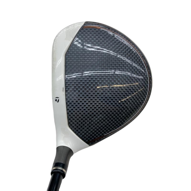 �r�h�l�@�f�k�n�h�q�d�@�R�v