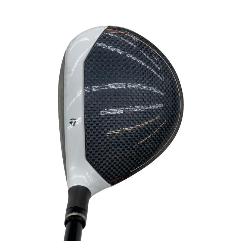 �r�h�l�@�f�k�n�h�q�d�@�T�v