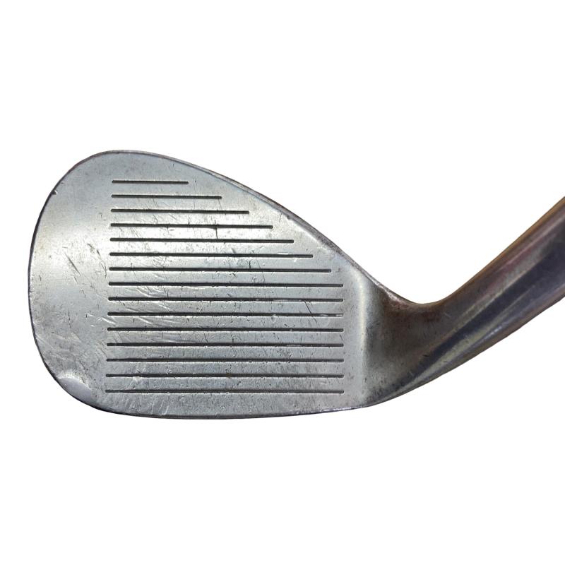 �l�s�|�Q�W�@�s�D�r�D�r�o�d�b�@�q�s�@�T�W°