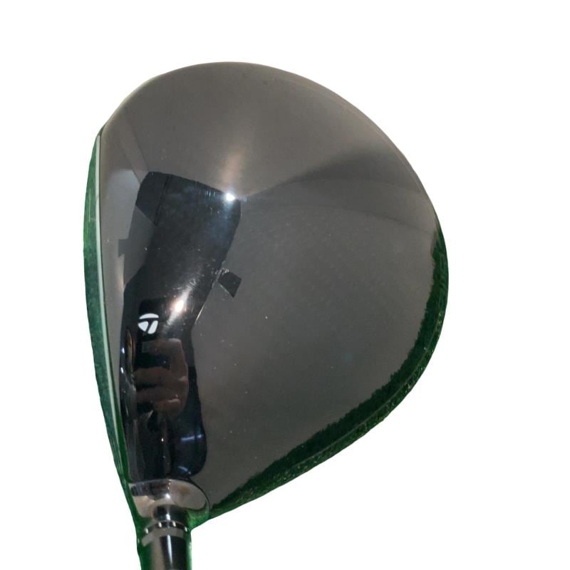 �p���P�O�@�l�`�w�@�@�X°