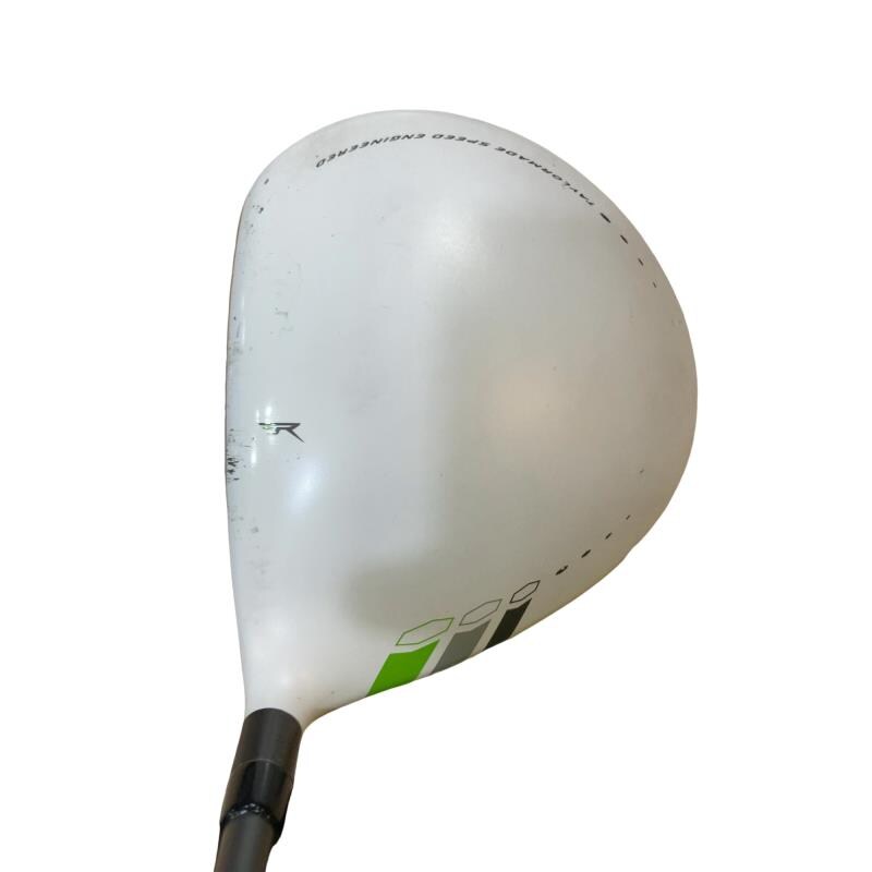 �q�a�y�i�e�b�s�����j�@�@�X�D�T°�@�t�r�`