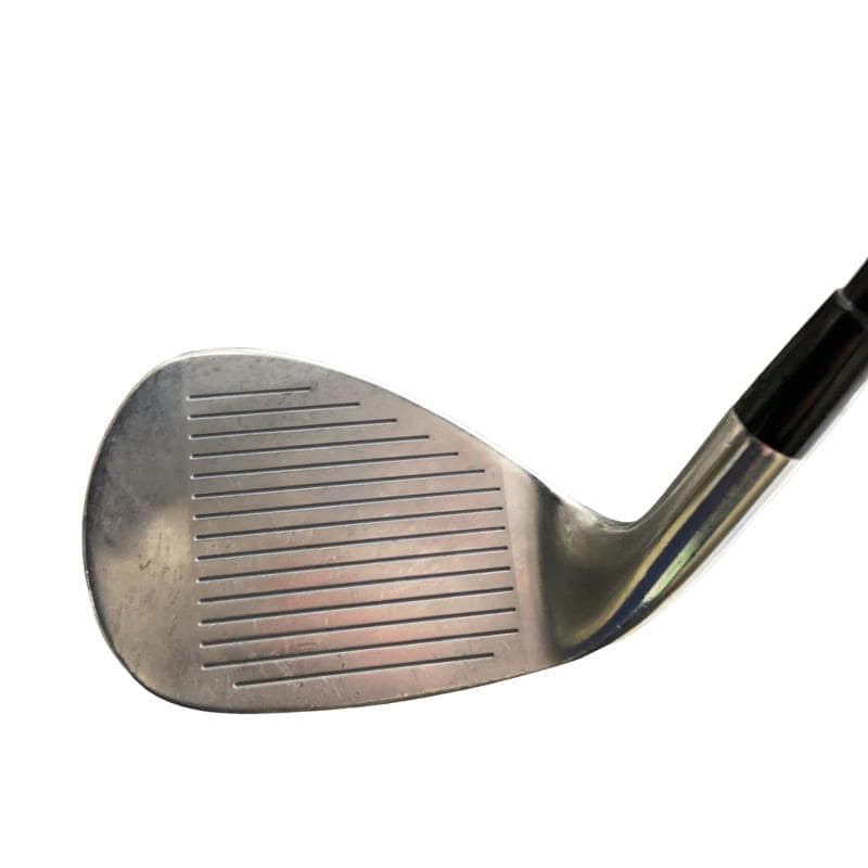 �r�b�t�c�@�T�Q°