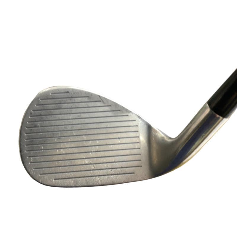 �r�b�t�c�@�T�W°