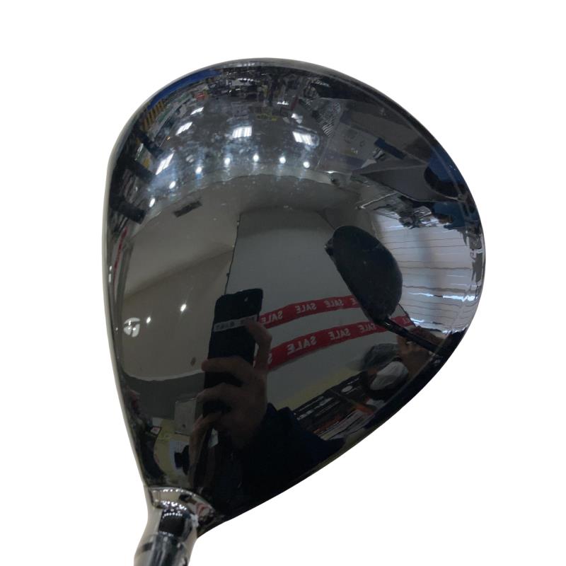 �p���P�O�@�P�O�D�T°