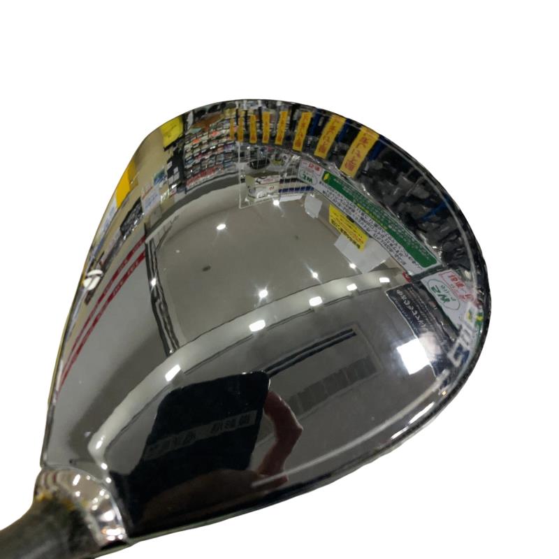 �p���P�O�@�R�v