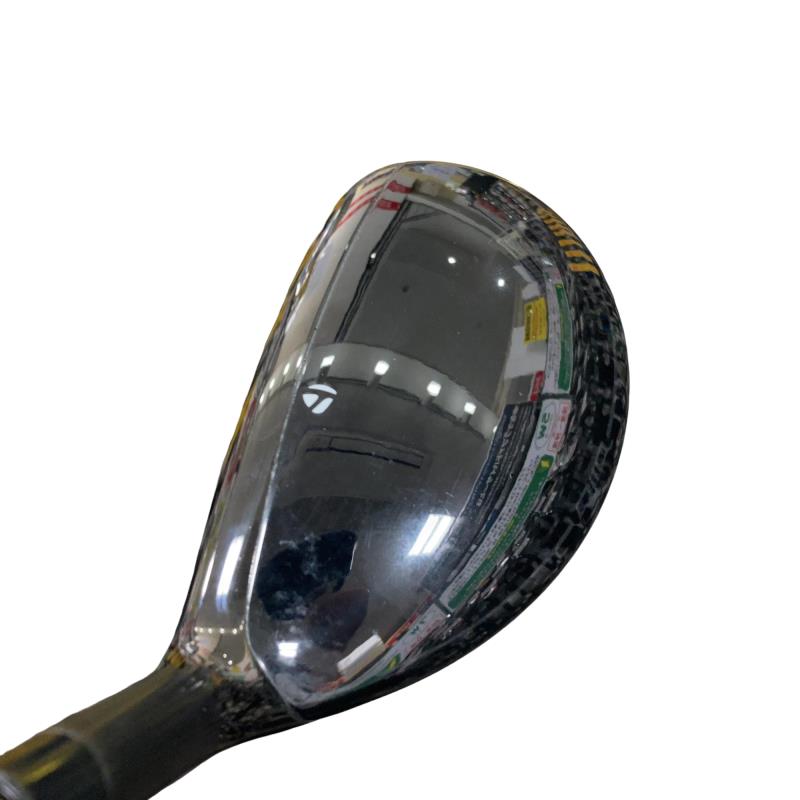 �p���P�O�@�t�T