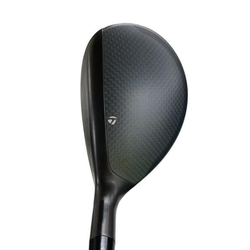 �p���R�T�@�l�`�w�@�t�R