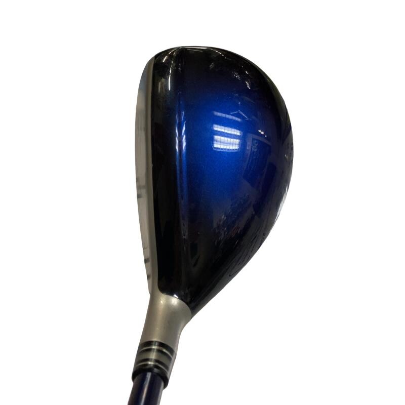 �w�w�h�n�i�Q�O�P�W�j�@�g�T