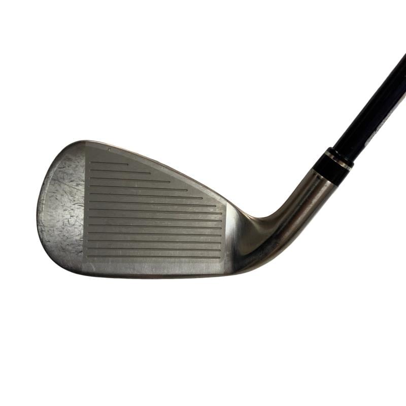 �w�w�h�n�i�Q�O�Q�Q�j�@���T