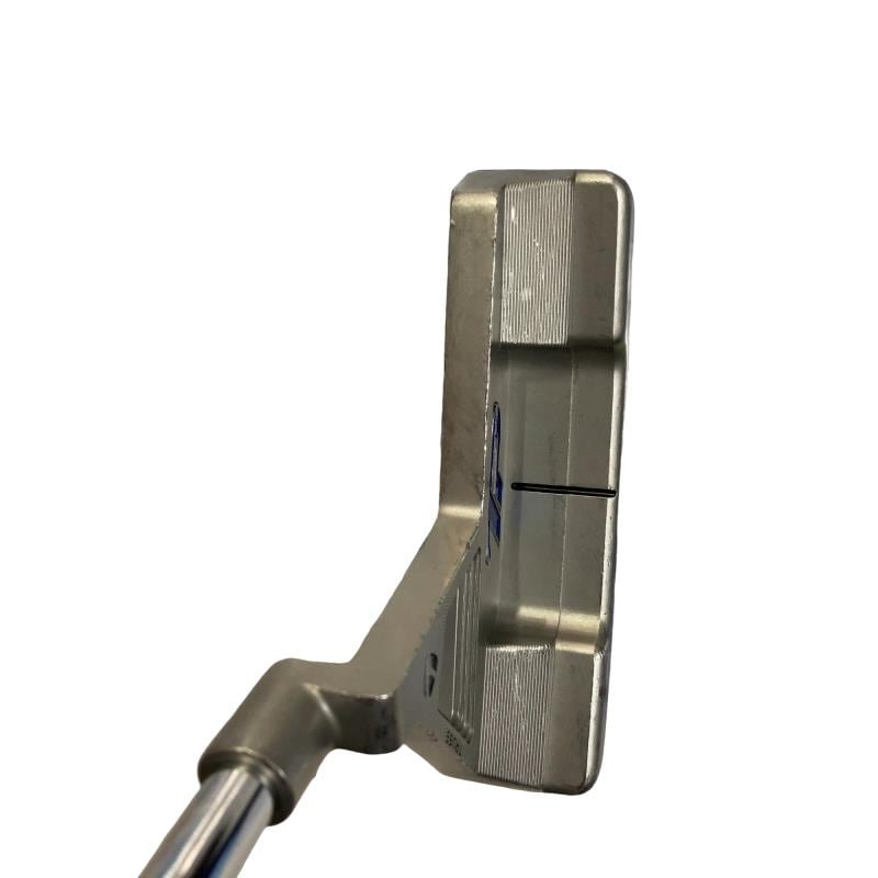 �s�o�@�b�n�k�k�d�b�s�h�n�m�@�g�x�c�q�n�@�a�k�`�r�s�@�i�t�m�n�@�s�a�P�D�T�@�R�S�C���`