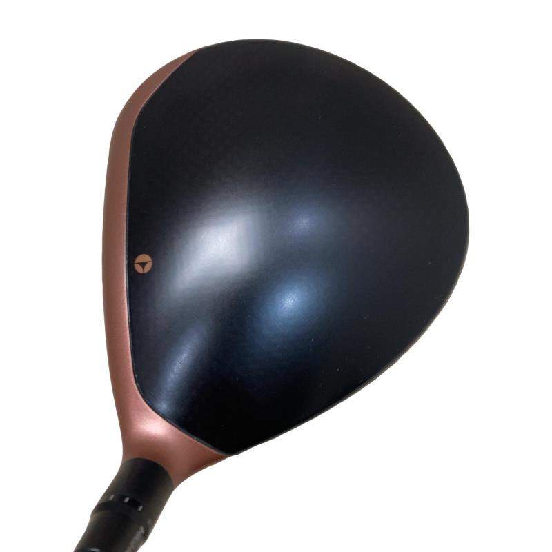 �a�q�m�q�@�l�h�m�h�@�c�q�h�u�d�q�i�Q�O�Q�S�j�@�P�P�D�T°