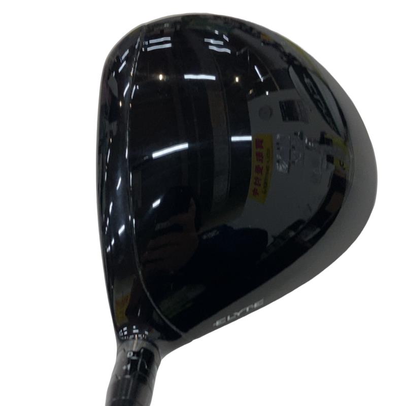 �d�k�x�s�d�@�������@�@�X°