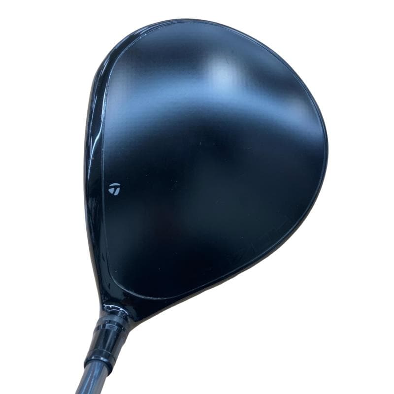 �r�s�d�`�k�s�g�@�@�X°