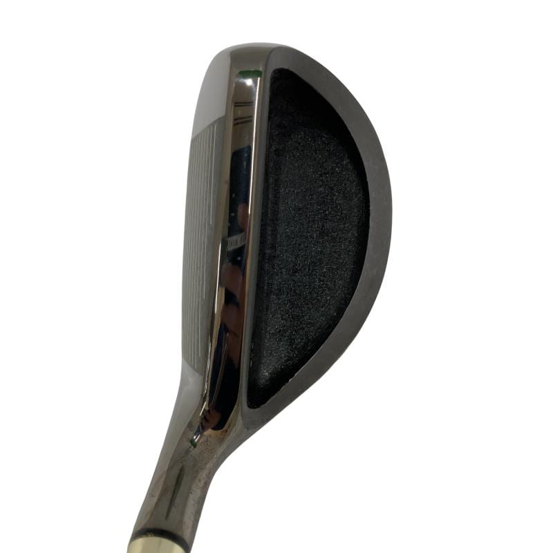 �������@���{�i�Q�O�P�R�j�@�t�T