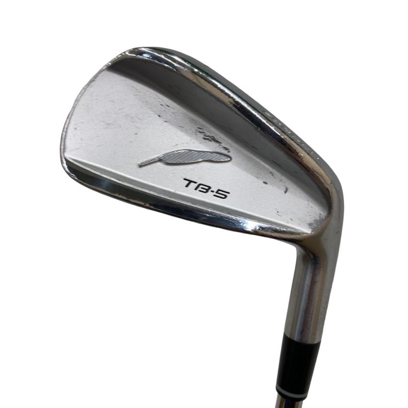 �s�a�|�T�@�e�n�q�f�d�c�@�U�r�i���{���F�U�{�Z�b�g�j