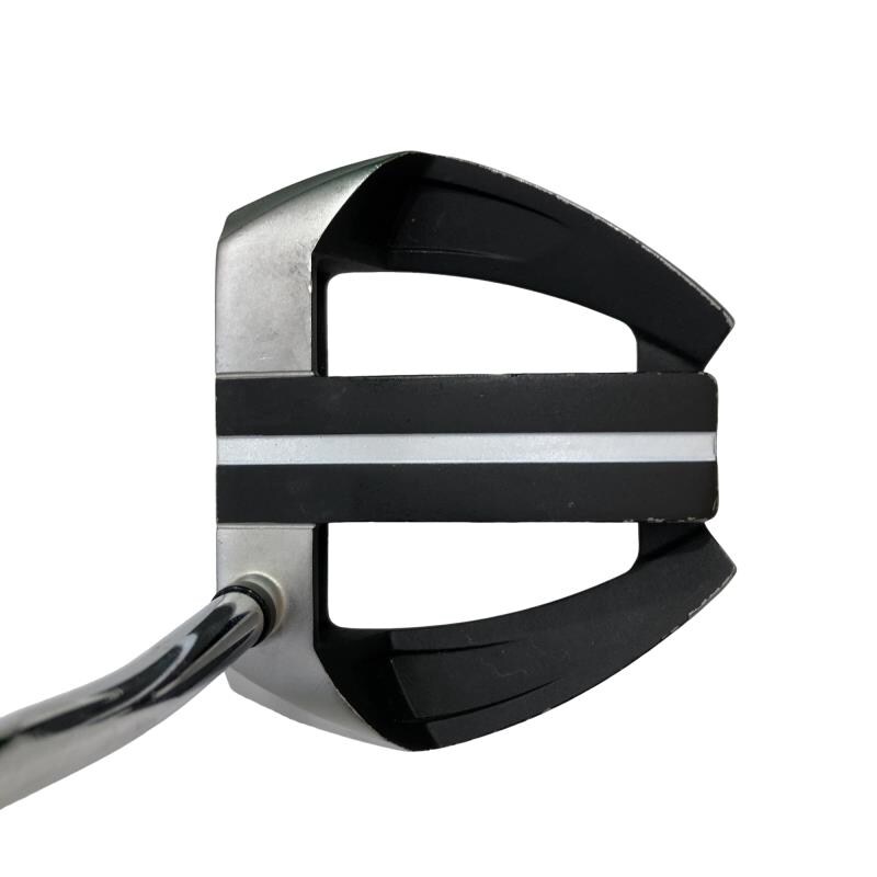 �r�s�q�n�j�d�@�k�`�a�@�l�`�q�w�l�`�m�@�R�S�C���`