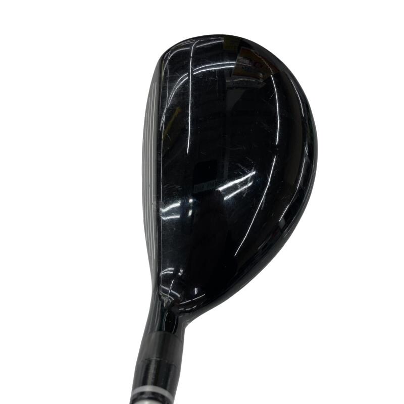 �q�b�@�r�s�`�q�i�Q�O�P�V�j�@�t�T