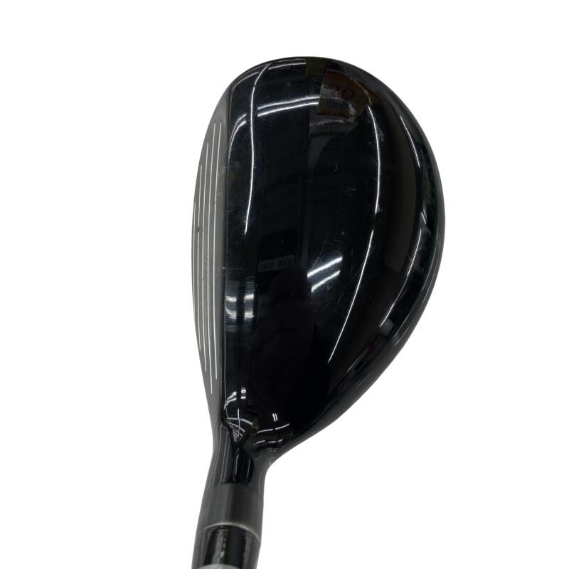 �q�b�@�r�s�`�q�i�Q�O�P�V�j�@�t�U