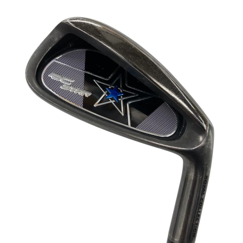 �q�b�@�r�s�`�q�i�Q�O�P�W�j�@�W�r�i���{���F�V�{�Z�b�g�j