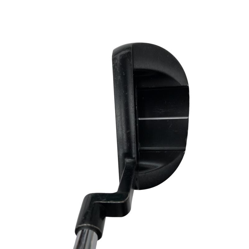 �q���������@�l�R�i�}���b�g�j�@�u���b�N�@�R�S�C���`