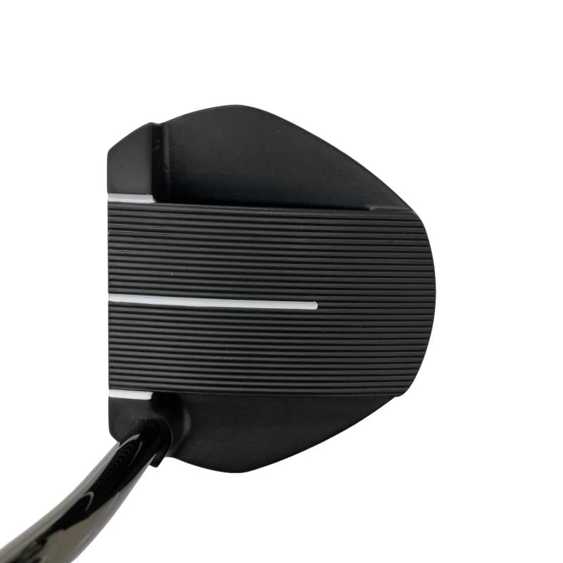 �o�h�m�f�@�e�d�s�b�g�i�Q�O�Q�P�j�@�R�S�C���`�i�o�o�T�W�j