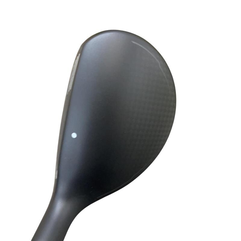 �f�S�S�O�@�t�S