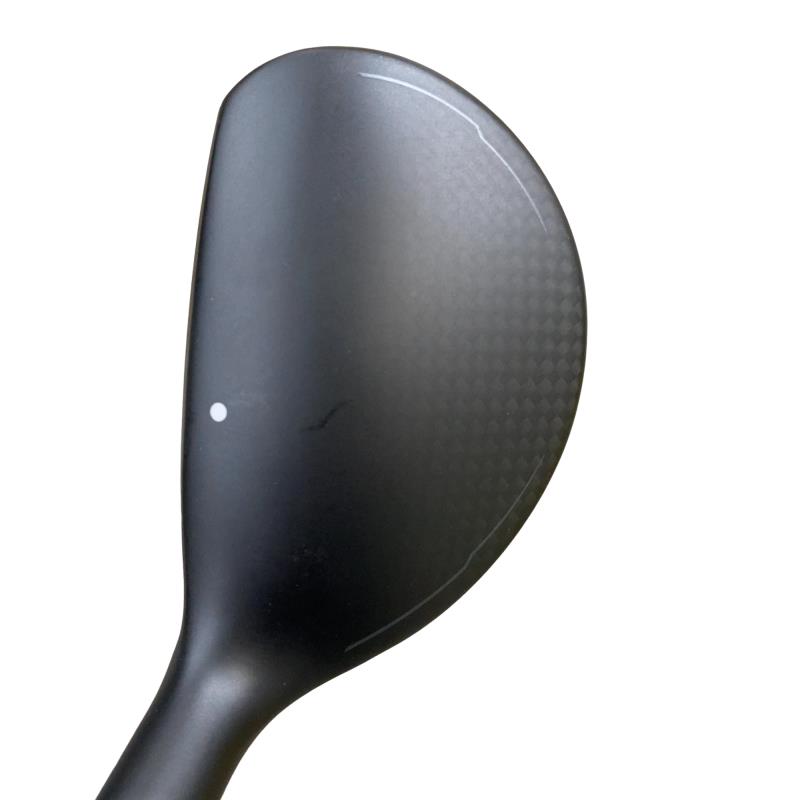 �f�S�S�O�@�t�U