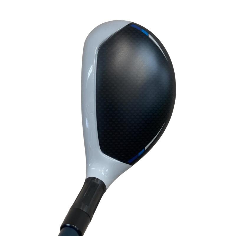 �r�h�l�Q�@�l�`�w�@�t�S