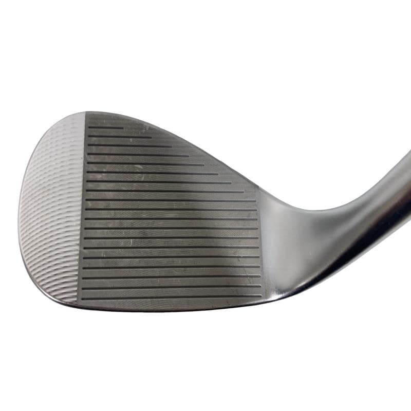 �b�����������������@�q�s�y�@�c�A�[�T�e���@�T�W°�^�P�Q°�@�e�t�k�k