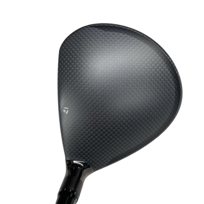 �p���R�T�@�R�v