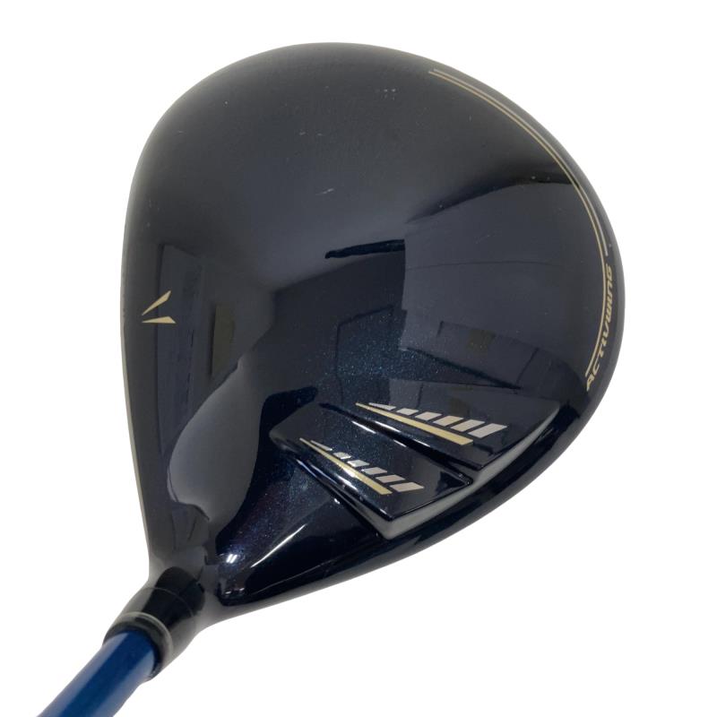 �w�w�h�n�i�Q�O�Q�S�j�@�P�O�D�T°