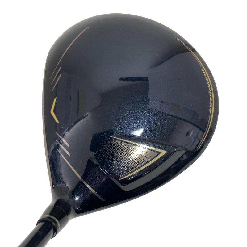 �w�w�h�n�i�Q�O�Q�Q�j�@�P�O�D�T°