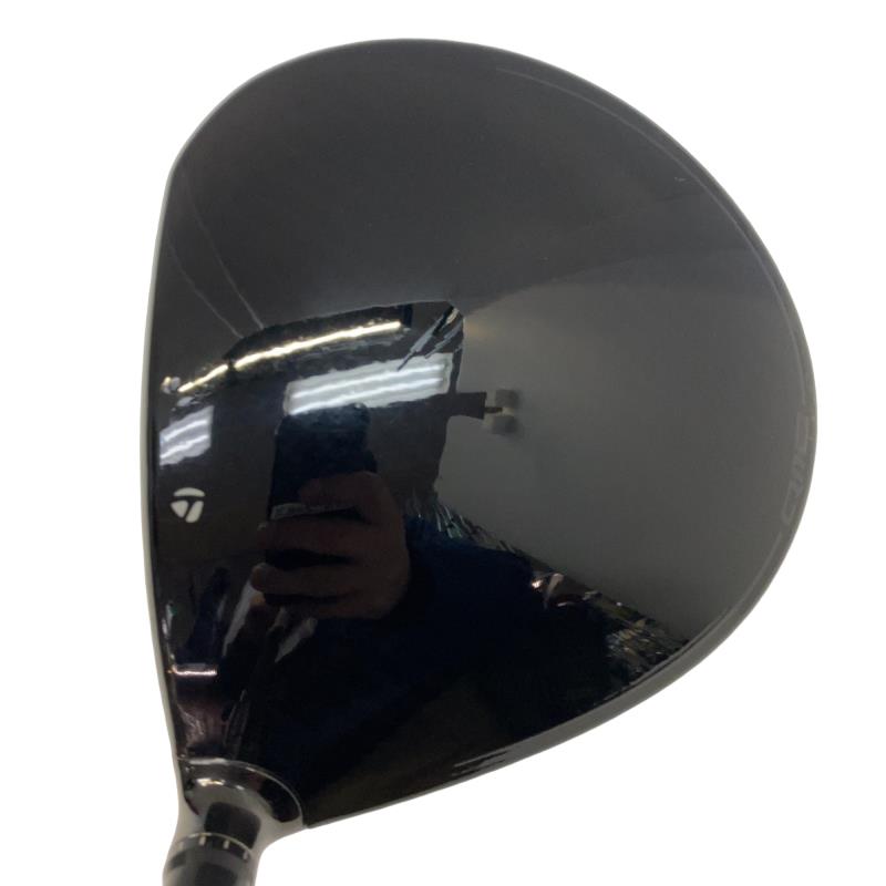 �p���P�O�@�l�`�w�@�P�O�D�T°