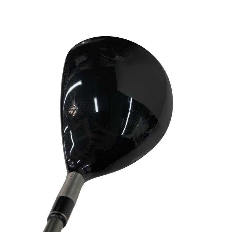 ���T�@�w�k�@�o�k�t�r�@�R�v