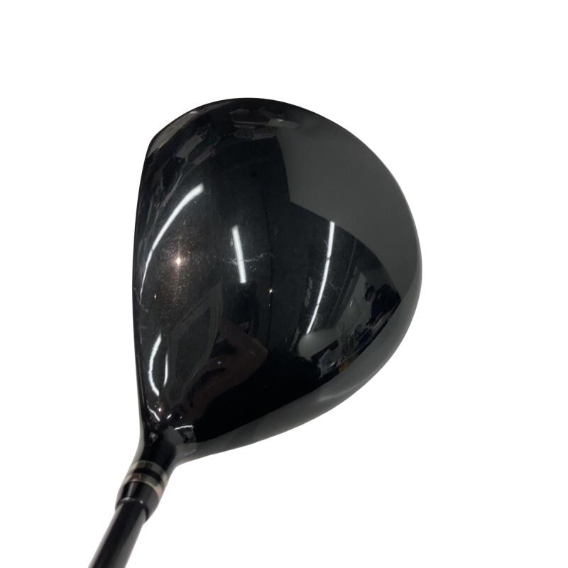 �������������@�w�@�S�D�U�c�@���D���D���D�@�P�O°