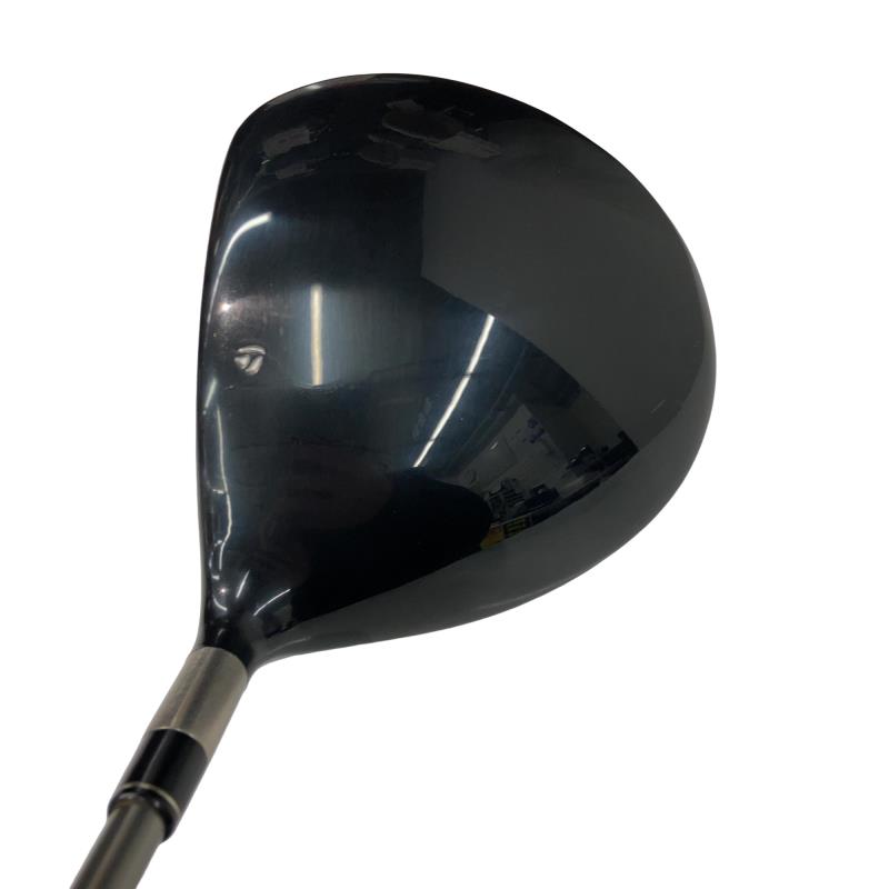 ���T�@�w�k�@�o�k�t�r�@�s�������@�c�@�P�O�D�T°