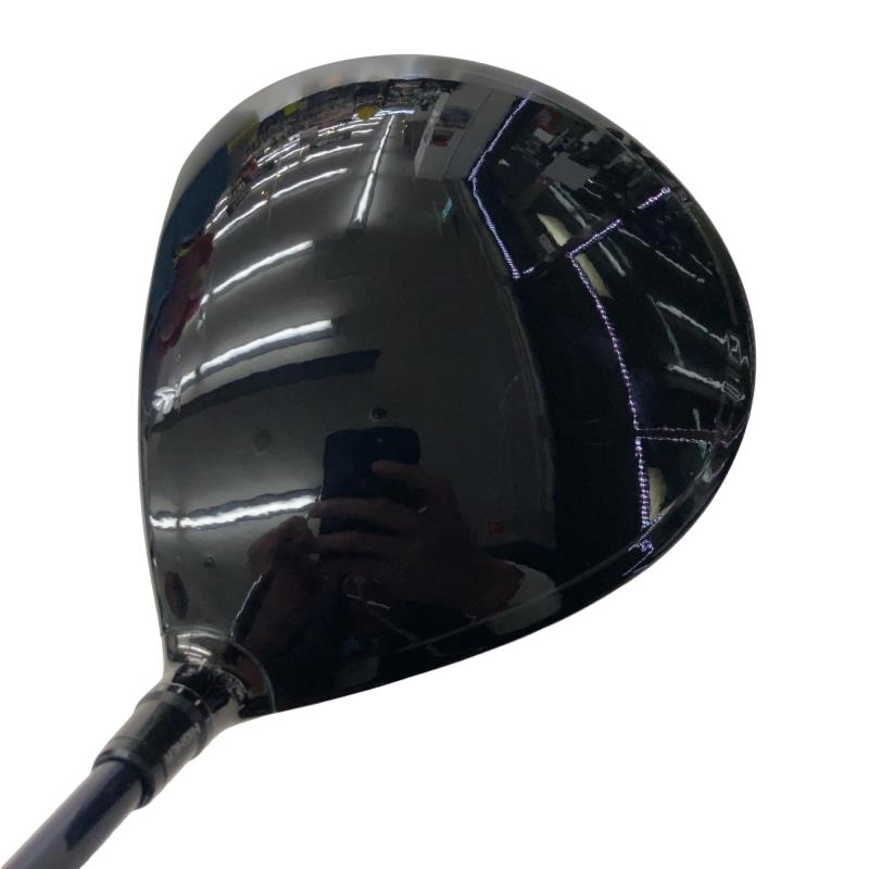 �p���P�O�@�l�`�w�@�P�O�D�T°