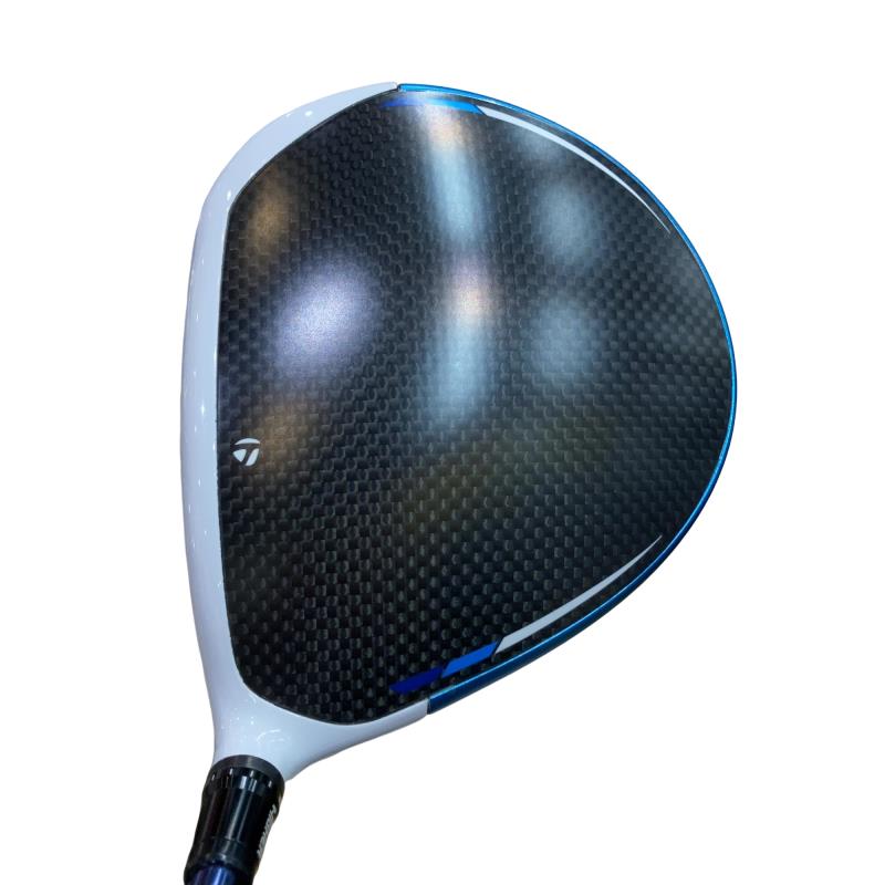 �r�h�l�Q�@�@�X°