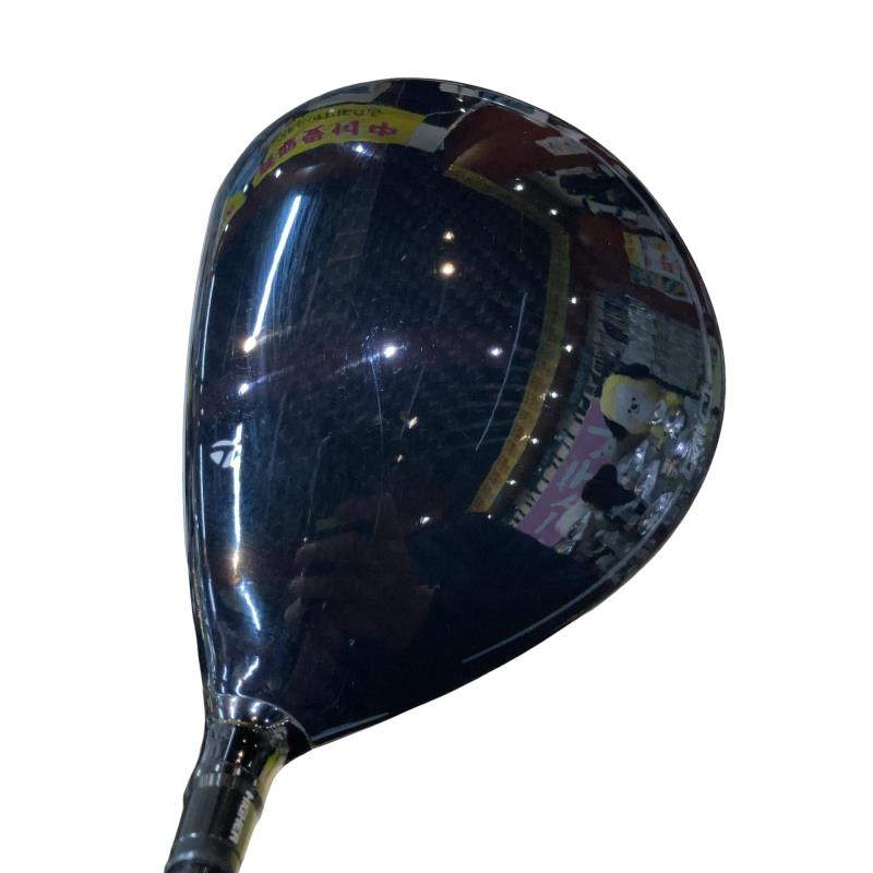 �p���P�O�@�k�r�@�P�O�D�T°