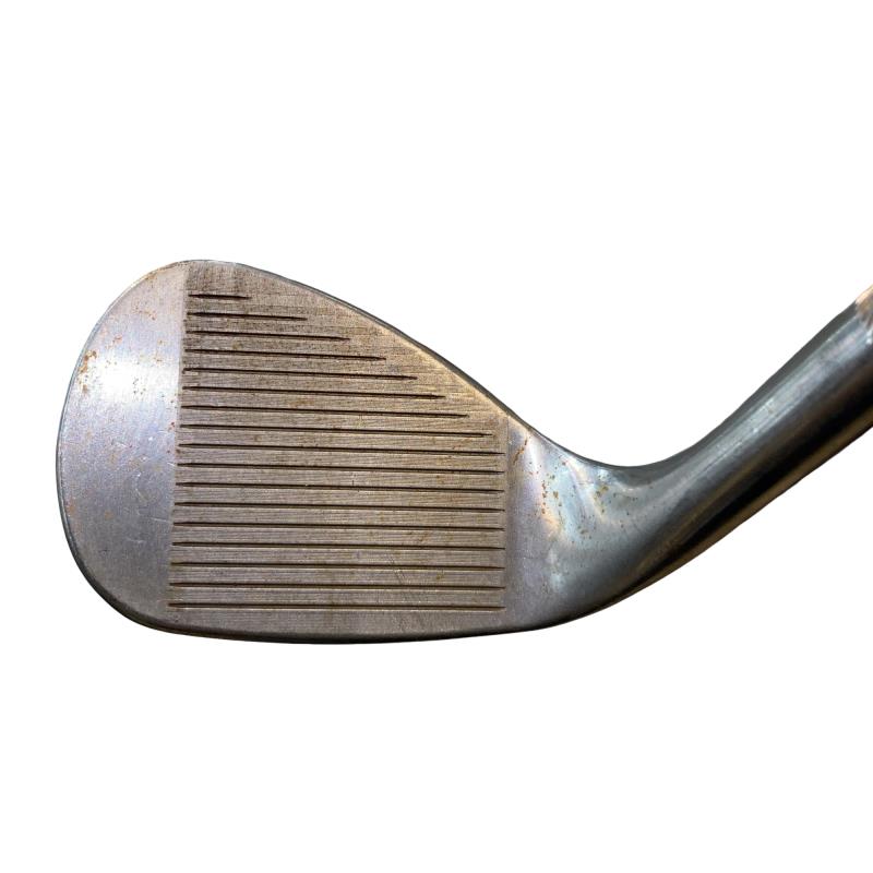 �u�n�j�d�x�@�r�o�h�m�@�l�h�k�k�d�c�@�r�l�P�O�@�q�`�v�@�T�W°�^�O�W°�l�@�t�r�`