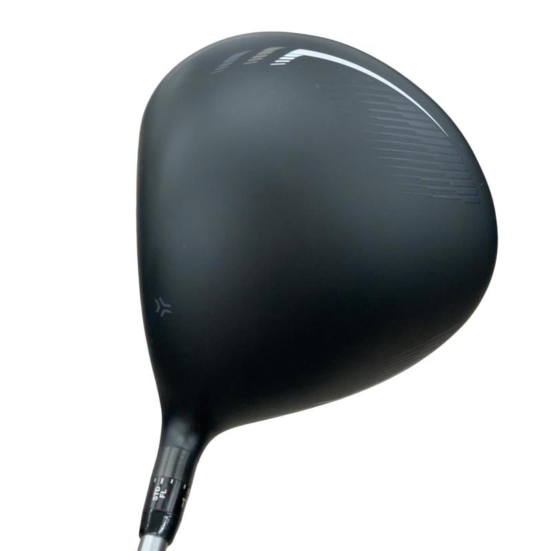 �r�q�h�w�n�m�@�y�w�T�@�l���@�h�h�@�P�O�D�T°