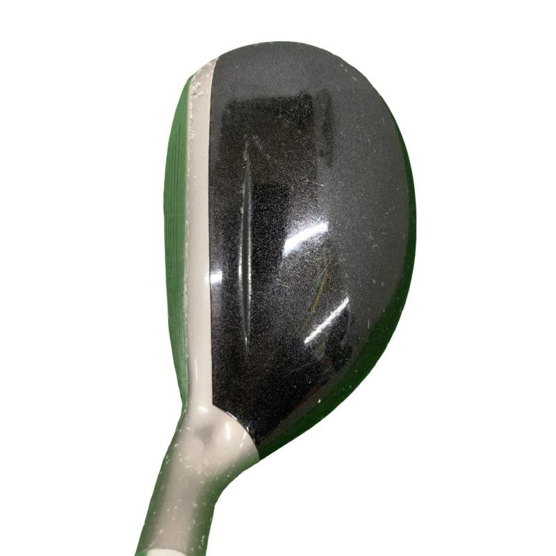 �r�k�h�m�f�r�g�n�s�i�Q�O�P�O�j�@�S�g