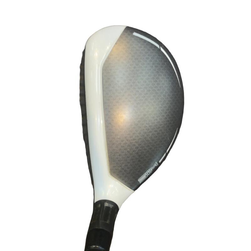 �r�h�l�@�l�`�w�@�t�S