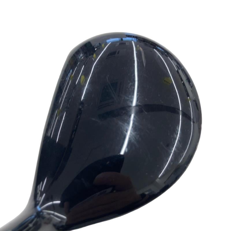 �������������@�w�@�c�@�e�v�@�V�v